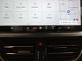 Ford Focus 1.0 Ecoboost MHEV Active 155 Gris - thumbnail 34
