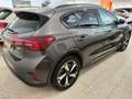 Ford Focus 1.0 Ecoboost MHEV Active 155 Gris - thumbnail 4