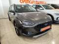 Ford Focus 1.0 Ecoboost MHEV Active 155 Gris - thumbnail 1