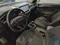 Ford Focus 1.0 Ecoboost MHEV Active 155 Gris - thumbnail 12