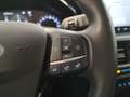 Ford Focus 1.0 Ecoboost MHEV Active 155 Gris - thumbnail 15