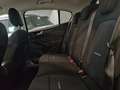 Ford Focus 1.0 Ecoboost MHEV Active 155 Gris - thumbnail 48