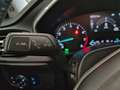 Ford Focus 1.0 Ecoboost MHEV Active 155 Gris - thumbnail 16