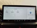 Ford Focus 1.0 Ecoboost MHEV Active 155 Gris - thumbnail 27