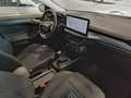 Ford Focus 1.0 Ecoboost MHEV Active 155 Gris - thumbnail 10