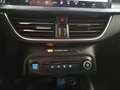Ford Focus 1.0 Ecoboost MHEV Active 155 Gris - thumbnail 37