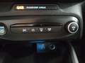 Ford Focus 1.0 Ecoboost MHEV Active 155 Gris - thumbnail 39