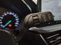 Ford Focus 1.0 Ecoboost MHEV Active 155 Gris - thumbnail 17