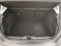 Ford Focus 1.0 Ecoboost MHEV Active 155 Gris - thumbnail 8