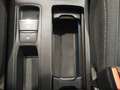 Ford Focus 1.0 Ecoboost MHEV Active 155 Gris - thumbnail 44