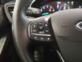 Ford Focus 1.0 Ecoboost MHEV Active 155 Gris - thumbnail 14