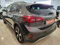 Ford Focus 1.0 Ecoboost MHEV Active 155 Gris - thumbnail 5