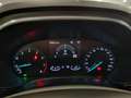 Ford Focus 1.0 Ecoboost MHEV Active 155 Gris - thumbnail 18