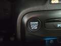 Ford Focus 1.0 Ecoboost MHEV Active 155 Gris - thumbnail 38