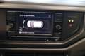Volkswagen Polo 1.0 TSI Advance 70kW bež - thumbnail 41