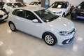 Volkswagen Polo 1.0 TSI Advance 70kW Beige - thumbnail 6