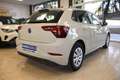 Volkswagen Polo 1.0 TSI Advance 70kW Beige - thumbnail 11