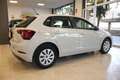 Volkswagen Polo 1.0 TSI Advance 70kW Beige - thumbnail 10