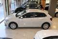 Volkswagen Polo 1.0 TSI Advance 70kW Beige - thumbnail 8