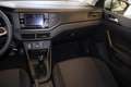 Volkswagen Polo 1.0 TSI Advance 70kW bež - thumbnail 27