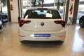 Volkswagen Polo 1.0 TSI Advance 70kW Beige - thumbnail 12