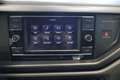 Volkswagen Polo 1.0 TSI Advance 70kW bež - thumbnail 38