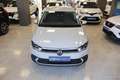 Volkswagen Polo 1.0 TSI Advance 70kW Beige - thumbnail 3