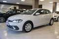 Volkswagen Polo 1.0 TSI Advance 70kW bež - thumbnail 4