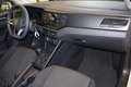 Volkswagen Polo 1.0 TSI Advance 70kW bež - thumbnail 20