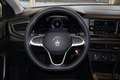Volkswagen Polo 1.0 TSI Advance 70kW bež - thumbnail 29