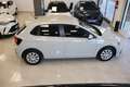 Volkswagen Polo 1.0 TSI Advance 70kW Beige - thumbnail 7