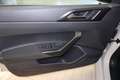 Volkswagen Polo 1.0 TSI Advance 70kW bež - thumbnail 18