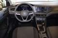 Volkswagen Polo 1.0 TSI Advance 70kW bež - thumbnail 28