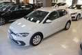 Volkswagen Polo 1.0 TSI Advance 70kW Beige - thumbnail 5