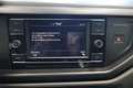 Volkswagen Polo 1.0 TSI Advance 70kW bež - thumbnail 39