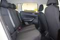 Volkswagen Polo 1.0 TSI Advance 70kW bež - thumbnail 23