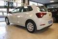 Volkswagen Polo 1.0 TSI Advance 70kW bež - thumbnail 9