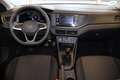 Volkswagen Polo 1.0 TSI Advance 70kW bež - thumbnail 26