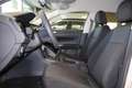 Volkswagen Polo 1.0 TSI Advance 70kW bež - thumbnail 19