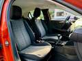 Opel Corsa Corsa 1.2 Edition Oranje - thumbnail 14