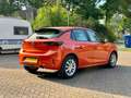 Opel Corsa Corsa 1.2 Edition Oranje - thumbnail 2