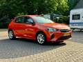 Opel Corsa Corsa 1.2 Edition Oranje - thumbnail 3