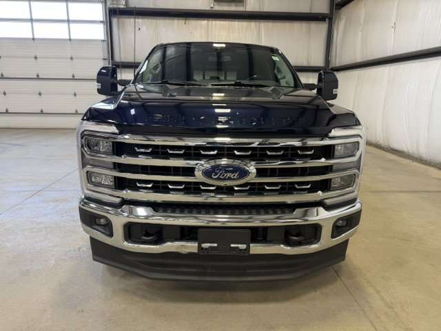 2023 Ford F-350 Super Duty