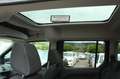 Ford Tourneo 1.5 TDCi Conect Titanium/PANORAMA/KAMERA Schwarz - thumbnail 17