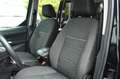 Ford Tourneo 1.5 TDCi Conect Titanium/PANORAMA/KAMERA Schwarz - thumbnail 12