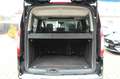 Ford Tourneo 1.5 TDCi Conect Titanium/PANORAMA/KAMERA Schwarz - thumbnail 7