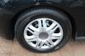 Ford Tourneo 1.5 TDCi Conect Titanium/PANORAMA/KAMERA Schwarz - thumbnail 19