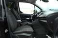 Ford Tourneo 1.5 TDCi Conect Titanium/PANORAMA/KAMERA Schwarz - thumbnail 14