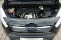Ford Tourneo 1.5 TDCi Conect Titanium/PANORAMA/KAMERA Schwarz - thumbnail 18