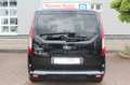 Ford Tourneo 1.5 TDCi Conect Titanium/PANORAMA/KAMERA Schwarz - thumbnail 6